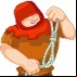 Juegos de Gibbets 