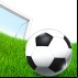 Juegos FIFA World Cup Online 