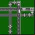 Crazy Airport Games Online 