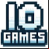 Juegos IO