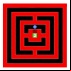 Juegos de Layer Maze 