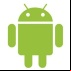 Juegos Android en línea 