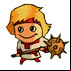 Civilizations Wars juego en línea 