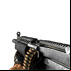 Juego Super sargento Shooter en línea 