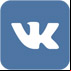 VKontakte juego en línea 