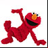 Sesame Street Games en línea 