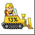 Juegos con trucos - Game-Game 