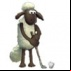 juegos de golf 