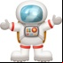 juegos del espacio 