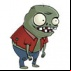 Juegos de zombies