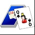 Solitario en línea. juegos de solitario 