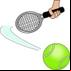 juegos de tenis 