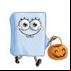 juegos de Halloween 