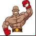 juegos de boxeo 
