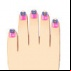 juegos de manicura para chicas 