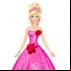 Juegos de Barbie en línea para las niñas 