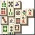 Juegos Mahjong