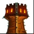 Juegos Tower Defense