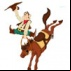 juegos Wild West 
