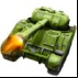 Juegos de Tanques en línea 