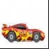 Tuning juegos de coches 