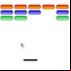 juegos de arkanoid 