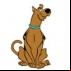 Scooby Doo juegos en línea