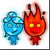 Juegos de Agua y Fuego