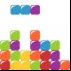 Juegos de Tetris en línea 