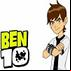 Juegos de Ben 10 en línea 