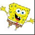 Juegos de Bob Esponja en línea 