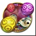 juegos en línea Zuma 