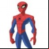 Juegos de Spiderman en línea 