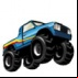 Juegos de motos