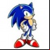 Juegos de Sonic