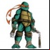 juegos Tortugas Ninja en línea 