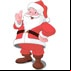 Juegos de Navidad en línea. juegos de Año Nuevo 