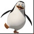 juegos de Madagascar 