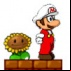 juegos de Super Mario 