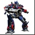 juegos de Transformers 