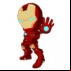 Iron Man juegos en línea 