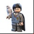 juegos de Harry Potter 