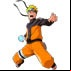 juegos de lucha de Naruto 