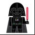 juegos de Star Wars 