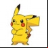 juegos de Pokemon 