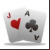 Debertz juegos en línea 