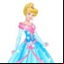 Cenicienta juegos para las niñas 