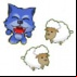 Farmerama juegos en linea 
