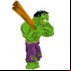 juegos de Hulk 