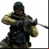 3d juegos - jugar online gratis 